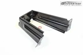 84474719 GM Rear Right Floor Trunk Cargo Bracket Chevrolet