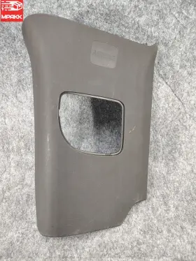 84640149 GM Right Upper Rear Chevrolet Gmc Silverado Sierra