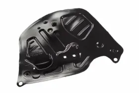 85105761 GM Water Deflector
