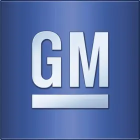 85832237 GM Outlet