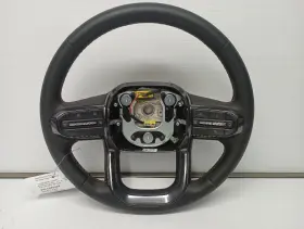 86570947 GM Steering Wheel Gmc Canyon