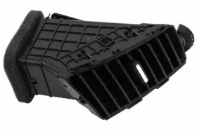 95919071 GM Passenger Center Panel Air Outlet #3