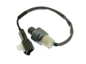 98181804 GM Transfer Control Switch