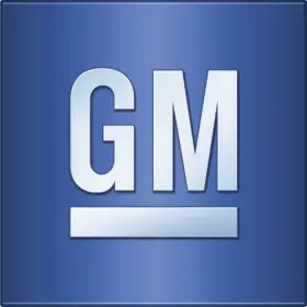 12085213 GM GENUINE PARTS Connector