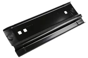 15234713 GM GENUINE PARTS Floor Pan Reinforcement