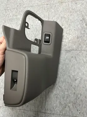 23395359 GM GENUINE PARTS Door Window Switch Panel #2