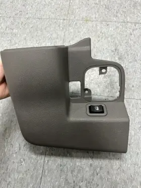 23395359 GM GENUINE PARTS Door Window Switch Panel #3