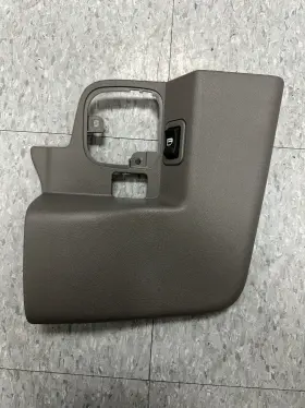 23395359 GM GENUINE PARTS Door Window Switch Panel
