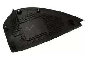 84386330 GM GENUINE PARTS Dashboard Panel #2