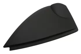 84386330 GM GENUINE PARTS Dashboard Panel