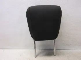 1057-01432A GMC Lh Rh Front Headrest Equinox Terrain