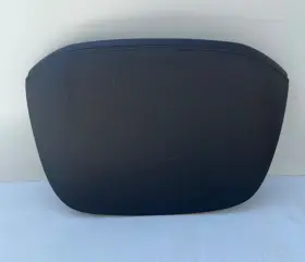 20944552 GMC Cluster Panel Cover Chevrolet Sierra Silverado