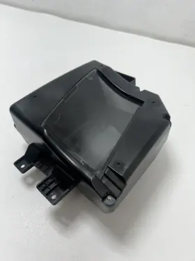 23357536 GMC Head Display Acadia