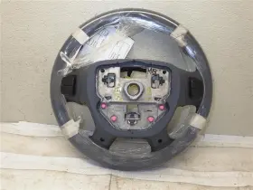 235.GM9H24 GMC Steering Wheel Terrain Denali #2