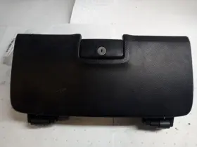 Hche-conv GMC Upper Glove Box