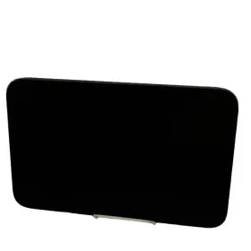 YUKONXL15 GMC Radio Screen Display Seat Left 1500 Yukon