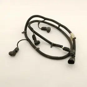 596.GM9D07 GMC Rear Assist Harness Sensors Yukon Park