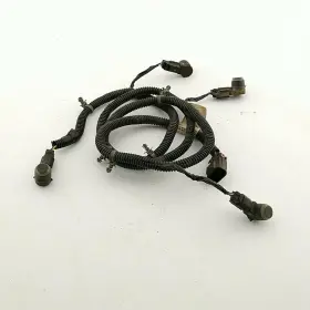Denali GMC Rear Assist Harness Sensors Yukon