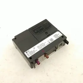 Terrain GMC Radio Am Fm Receiver