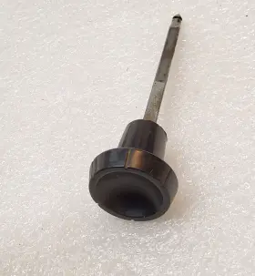 645456D GMC Headlight Knob Chevy