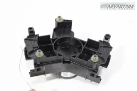 84106768 GMC Left Driver Steering Column Switch Housing #2