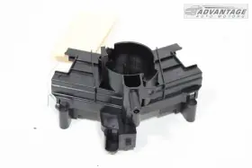 84106768 GMC Left Driver Steering Column Switch Housing #3