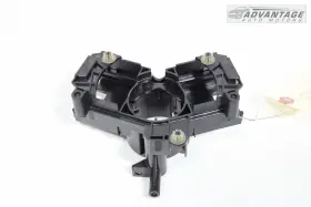 84106768 GMC Left Driver Steering Column Switch Housing