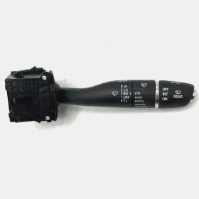 84179734 GMC Windshield Wiper Control Switch 1500 Acadia