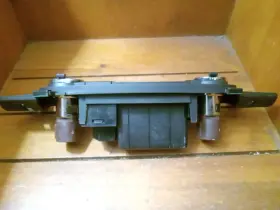 C30062 GMC Outlet Panel Storage Traction Control Tahoe Yukon #3