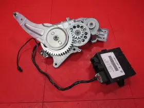 20890999 GMC Hatch Lid Liftgate Down Motor Chevrolet Gm Yukon