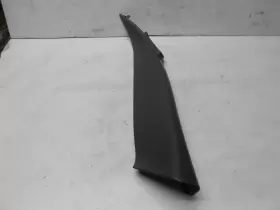 SMITLEY-211-11-070 GMC Driver Left Pillar Chevy Silverado #3