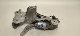 19993110040 GMC TRUCK Lid Motor Linkage Pump Yukon