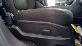 202-00376AR GMC TRUCK Passenger Front Seat Electric Acadia