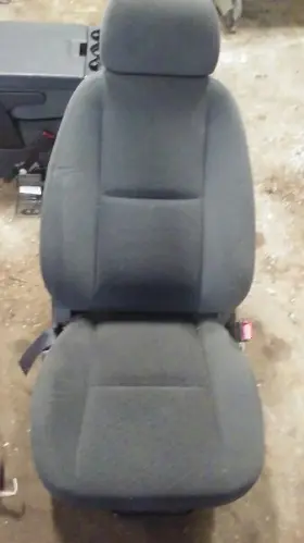 SIERRA150 GMC TRUCK Passenger Front Seat Bench 1500 Sierra