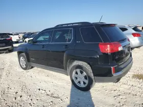 Terrain GMC TRUCK Driver Front Seat Power #2