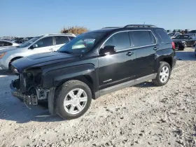 Terrain GMC TRUCK Driver Front Seat Power