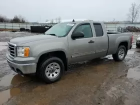 SIERRA150 GMC TRUCK Front Seat Track