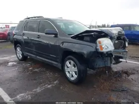 206.GM9H14 GMC TRUCK Headrest Terrain