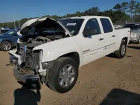 SIERRA150 GMC TRUCK Headrest