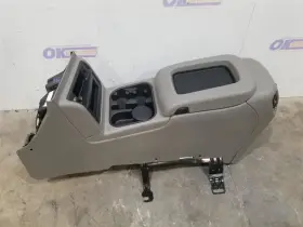 SIERRA150 GMC TRUCK Center Floor Console 1500 Sierra #2