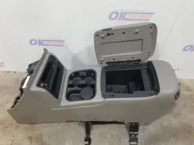 SIERRA150 GMC TRUCK Center Floor Console 1500 Sierra #3