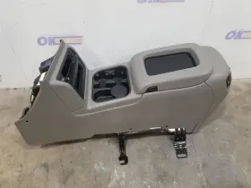 SIERRA150 GMC TRUCK Center Floor Console 1500 Sierra