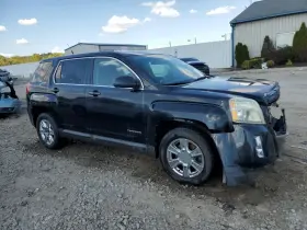 241-02042 GMC TRUCK Console Front Roof Sunroof Mph Terrain
