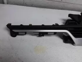 YUKONXL15 GMC TRUCK Passenger Right Dash Bezel Vent XL1500 #2