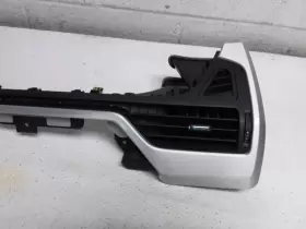 YUKONXL15 GMC TRUCK Passenger Right Dash Bezel Vent XL1500 #3