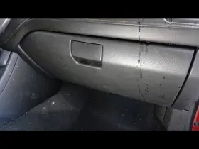 260.GM9421 GMC TRUCK Glove Box Canyon