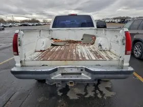 TGMC2500 GMC TRUCK Glove Box