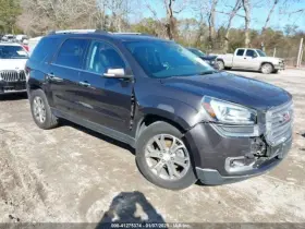 260.GM9A14 GMC TRUCK Glove Box Acadia