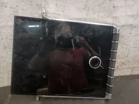 Sierdenev GMC TRUCK Gps Tv Screen Sierra Denali