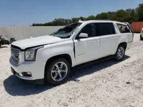 YUKONXL15 GMC TRUCK Windshield Wiper Motor Escalade